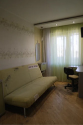 ��������� �������� ����� ���, 8, ���, ������������� ���� 9