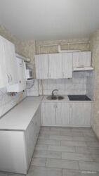 Продається квартира Радистів, 30, Київ фото 14 Продається квартира Радистів, 30, Київ фото 14