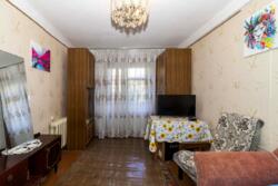 ��������� �������� ���������� ��������� (���� �����), 10-�, ���, ����������� ���� 9