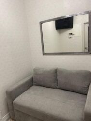 Продається квартира Дмитра Луценка, 12, Київ, Голосіївський фото 21 Продається квартира Дмитра Луценка, 12, Київ, Голосіївський фото 21