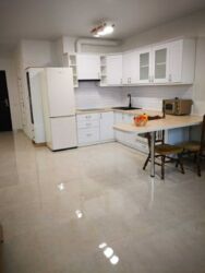 ��������� �������� ����䳿����� 40 �, 40�, ���, ������������� ���� 9