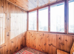 ��������� �������� ������ ������, 9, ���, ���������� ���� 9