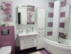 ��������� �������� ������ �������� ��������, 2, ���, �����'������� ���� 13