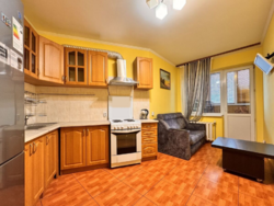 Продається квартира Київ, просп. Миколи Бажана 1М фото 14 Продається квартира Київ, просп. Миколи Бажана 1М фото 14