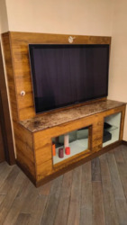 Продається квартира Старонаводницька, 6Б, Київ, Печерський, м. Печерська фото 3 Продається квартира Старонаводницька, 6Б, Київ, Печерський, м. Печерська фото 3