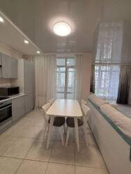 Продається квартира Кахи Бендукідзе, 2, Київ, Печерський, м. Звіринецька фото 12 Продається квартира Кахи Бендукідзе, 2, Київ, Печерський, м. Звіринецька фото 12