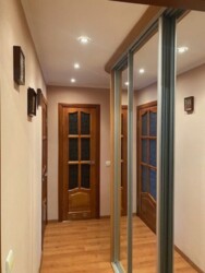 Продається квартира Київ, Святошинський, Мудрака Олега, 31А фото 2 Продається квартира Київ, Святошинський, Мудрака Олега, 31А фото 2