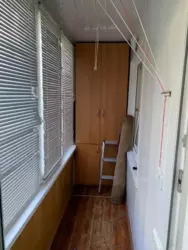 Продається квартира Київ, Дніпровський, Ентузіастів 25/2 фото 5 Продається квартира Київ, Дніпровський, Ентузіастів 25/2 фото 5