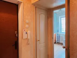 Продається квартира Київ, Оболонський, Левка Лук'яненка, 5 фото 12 Продається квартира Київ, Оболонський, Левка Лук'яненка, 5 фото 12