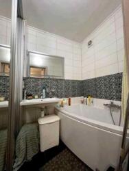 Продається квартира Симиренка, 24А, Київ, Святошинський фото 9 Продається квартира Симиренка, 24А, Київ, Святошинський фото 9