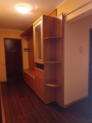 Продається квартира Київ, Зодчих, 68/2 фото 5 Продається квартира Київ, Зодчих, 68/2 фото 5