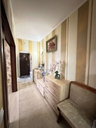 Продається квартира Київ, Святошинський, проспект Корольова, 8 фото 7 Продається квартира Київ, Святошинський, проспект Корольова, 8 фото 7