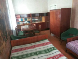 Продається квартира Київ, Дарницький, Севастопольська, 13, м. Харківська фото 7 Продається квартира Київ, Дарницький, Севастопольська, 13, м. Харківська фото 7