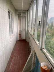 ��������� �������� ���������, 41, ���, ������������, �. ˳��������� ���� 16