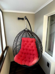 ��������� �������� �������� ���������� �������, 9, ���, ����������� ���� 18