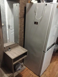 Продається квартира Копилівська, Київ, Подільський фото 6 Продається квартира Копилівська, Київ, Подільський фото 6