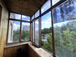 ��������� �������� �����������, 33/37, ���, ���������� ���� 8