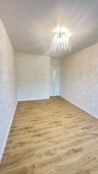 Продається квартира Київ, Подільський, Всеволода Змієнко 34/21 фото 3 Продається квартира Київ, Подільський, Всеволода Змієнко 34/21 фото 3