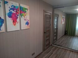 ��������� �������� ������� �����, 21�, ���, �����'������� ���� 6