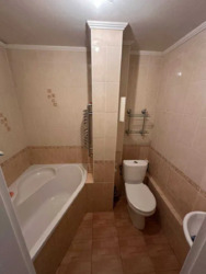 Продається квартира Київ, Оболонський фото 9 Продається квартира Київ, Оболонський фото 9