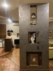 Продається квартира Велика Васильківська, 111/113, Київ, Печерський, м. Палац Україна фото 7 Продається квартира Велика Васильківська, 111/113, Київ, Печерський, м. Палац Україна фото 7