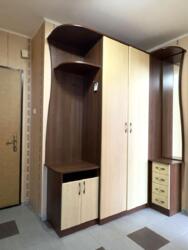 Продається квартира Анни Ахматової 35-А, Київ, Дарницький фото 20 Продається квартира Анни Ахматової 35-А, Київ, Дарницький фото 20