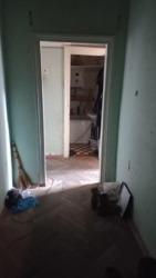 ��������� �������� ����������, 32, ���, ������������� ���� 2