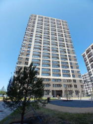 Продається квартира Київ, Подільський, Родини Крістерів, 14 фото 14 Продається квартира Київ, Подільський, Родини Крістерів, 14 фото 14