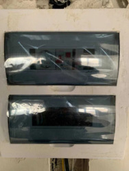 ��������� �������� �����������, 25/15, ���, ������������� ���� 18