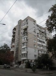 Продається квартира Воробйова Генерала (Курська), 4а, Київ, Солом'янський фото 12 Продається квартира Воробйова Генерала (Курська), 4а, Київ, Солом'янський фото 12