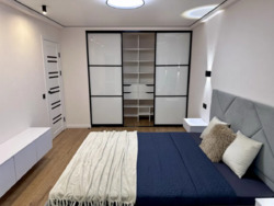 Продається квартира пр-т Берестейський (Перемоги), 19, Київ, Шевченківський фото 6 Продається квартира пр-т Берестейський (Перемоги), 19, Київ, Шевченківський фото 6