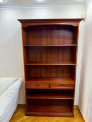 Продається квартира Київ, Шевченківський, Пров. Артилерійський, 5 Б фото 8 Продається квартира Київ, Шевченківський, Пров. Артилерійський, 5 Б фото 8