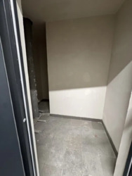   ,    18