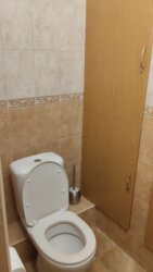 ��������� �������� ��i����i������, 1, ���, ����������, �. ������� ���� 16