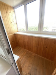 ��������� �������� ����� ������ �����������, 8, ��� ���� 4