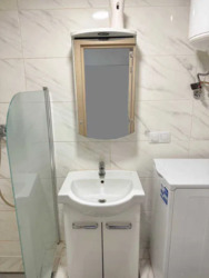 Продається квартира Машинобудівна, 41, Київ, Солом'янський фото 7 Продається квартира Машинобудівна, 41, Київ, Солом'янський фото 7