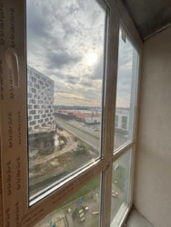 Продається квартира Берковецька, 6Б, Київ, Святошинський фото 13 Продається квартира Берковецька, 6Б, Київ, Святошинський фото 13