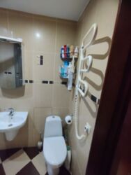 ��������� �������� ������� �����, 13, ���, �����'������� ���� 16