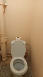  , ,  , 9  9
