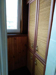   , , , 20  13