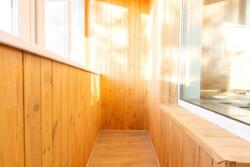 Продається квартира Київ, Дніпровський, Воскресенська, 11-А фото 11 Продається квартира Київ, Дніпровський, Воскресенська, 11-А фото 11