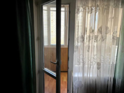 ��������� �������� �����������, 23, ���, ���������� ���� 12