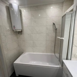 Продається квартира Київ, Голосіївський, Саперна Слобідська 24 фото 10 Продається квартира Київ, Голосіївський, Саперна Слобідська 24 фото 10