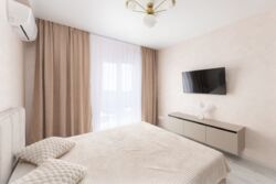 ��������� �������� ������� �����������, 28-�, ���, ����������� ���� 18