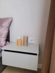 ��������� �������� �������� ����, 3, ���, ����������� ���� 9