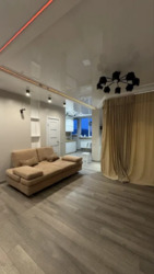 ��������� �������� �������� ��������, 20, ���, �����'������� ���� 3