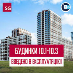   , ,   16  5