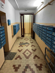 Продається квартира Київ, Печерський, бульвар Леси Украинки 36б фото 14 Продається квартира Київ, Печерський, бульвар Леси Украинки 36б фото 14