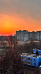 Продається квартира Київ, Святошинський, проспект Корольова, 8 фото 14 Продається квартира Київ, Святошинський, проспект Корольова, 8 фото 14