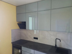 Продається квартира Самійла Кішки, 5Б, Київ, Голосіївський фото 7 Продається квартира Самійла Кішки, 5Б, Київ, Голосіївський фото 7